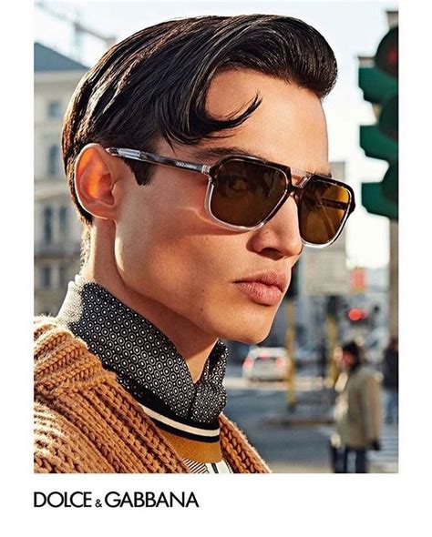 dolce gabbana eyewear 2019 advertisement|dolce gabbana eyewear price.